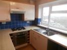 Location Appartement Birmingham  Angleterre