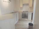 Location Appartement Birmingham  Angleterre