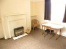 Location Appartement Birmingham  Angleterre