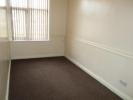 Location Appartement Birmingham  Angleterre