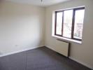 Location Appartement Birmingham  Angleterre