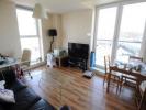 Location Appartement Birmingham  Angleterre