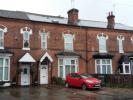 Location Appartement Birmingham  Angleterre