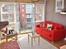 Location Appartement Birmingham  Angleterre