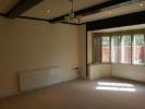 Location Appartement Birmingham  Angleterre