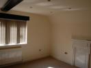 Location Appartement Birmingham  Angleterre