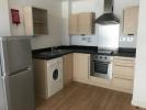 Location Appartement Birmingham  Angleterre