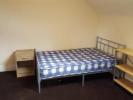 Location Appartement Birmingham  Angleterre