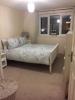 Location Appartement Birmingham  Angleterre