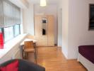 Location Appartement Birmingham  Angleterre