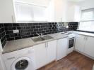 Location Appartement Birmingham  Angleterre