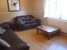 Location Appartement Birmingham  Angleterre