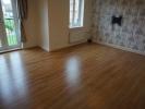 Location Appartement Birmingham  Angleterre