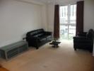 Location Appartement Birmingham  Angleterre