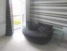 Location Appartement Birmingham  Angleterre