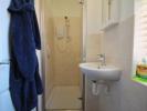 Location Appartement Birmingham  Angleterre