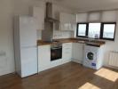 Location Appartement Birmingham  Angleterre