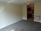 Location Appartement Birmingham  Angleterre