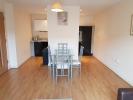 Location Appartement Birmingham  Angleterre