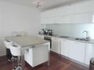 Location Appartement Birmingham  Angleterre