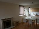 Location Appartement Birmingham  Angleterre