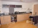 Location Appartement Birmingham  Angleterre