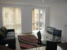 Location Appartement Birmingham  Angleterre