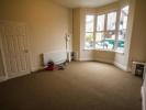 Location Appartement Birmingham  Angleterre