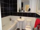 Location Appartement Birmingham  Angleterre