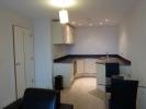 Location Appartement Birmingham  Angleterre