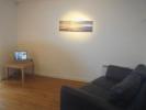 Location Appartement Birmingham  Angleterre