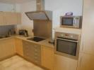 Location Appartement Birmingham  Angleterre