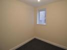 Location Appartement Birmingham  Angleterre