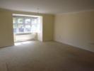 Location Appartement Birmingham  Angleterre