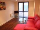 Location Appartement Birmingham  Angleterre