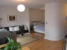 Location Appartement Birmingham  Angleterre