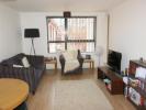 Location Appartement Birmingham  Angleterre