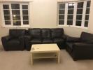 Location Appartement Birmingham  Angleterre