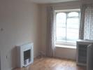 Location Appartement Birmingham  Angleterre