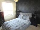 Location Appartement Birmingham  Angleterre