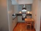 Location Appartement Birmingham  Angleterre