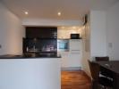 Location Appartement Birmingham  Angleterre