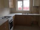 Location Appartement Birmingham  Angleterre