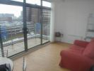 Location Appartement Birmingham  Angleterre