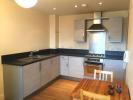 Location Appartement Birmingham  Angleterre