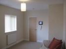 Location Appartement Birmingham  Angleterre