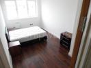 Location Appartement Birmingham  Angleterre