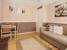 Location Appartement Birmingham  Angleterre