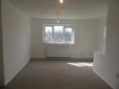 Location Appartement Birmingham  Angleterre