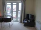 Location Appartement Birmingham  Angleterre